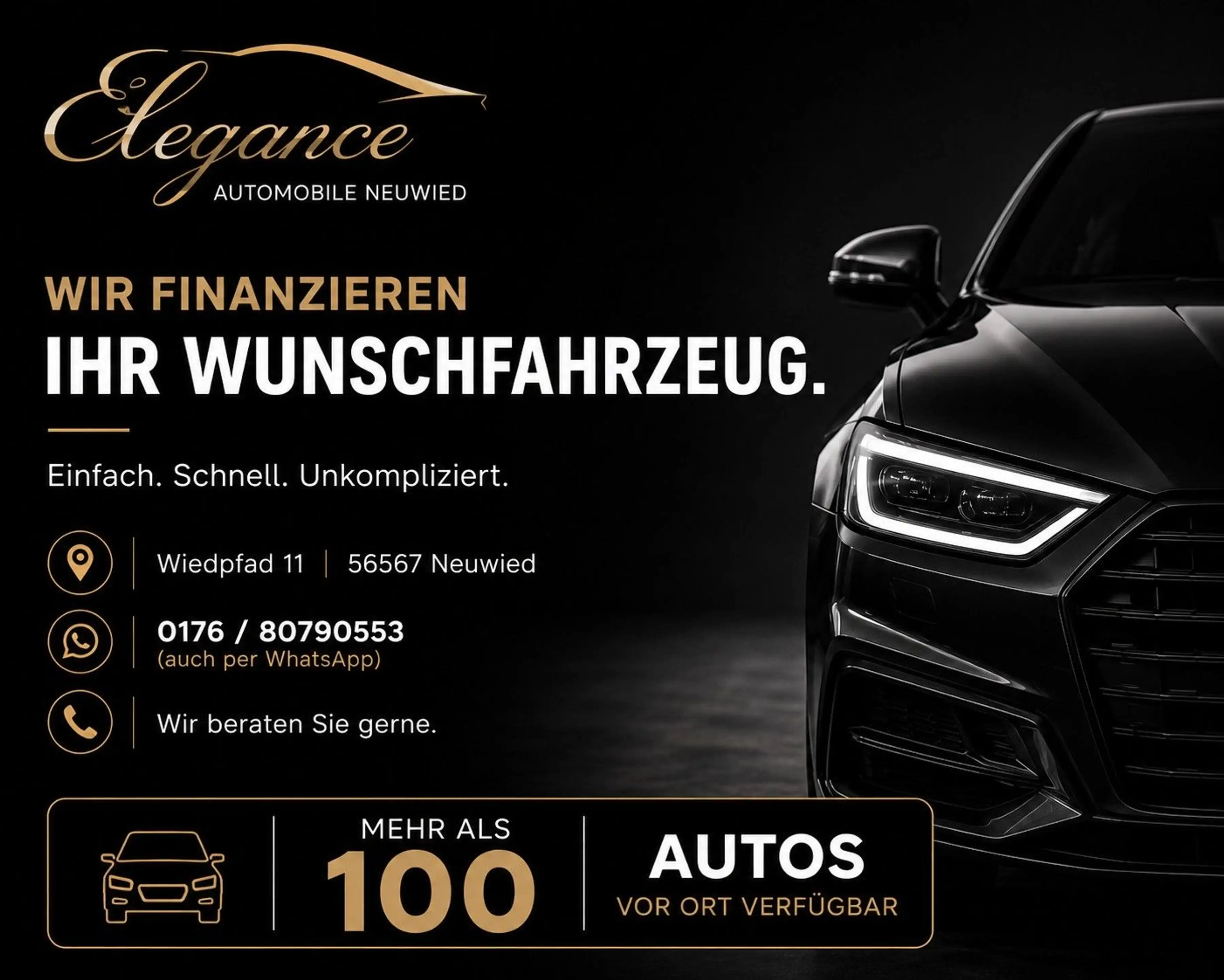BMW 435 4 Cabrio 435 i/Scheckheft/Garantie/M-Sport — photo 13