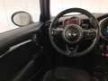 MINI Cooper S 2.0 Cooper S Boost Szürke - thumbnail 18