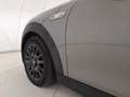 MINI Cooper S 2.0 Cooper S Boost Szürke - thumbnail 13