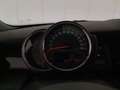 MINI Cooper S 2.0 Cooper S Boost Szürke - thumbnail 12