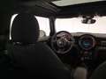 MINI Cooper S 2.0 Cooper S Boost Szürke - thumbnail 20