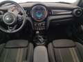 MINI Cooper S 2.0 Cooper S Boost Szürke - thumbnail 9