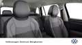Volkswagen Tiguan 1.5 HYBRID LIFE NEUES MODELL AHK 360°CAM Schwarz - thumbnail 5