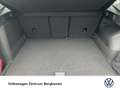 Volkswagen Tiguan 1.5 HYBRID LIFE NEUES MODELL AHK 360°CAM Schwarz - thumbnail 19