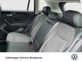 Volkswagen Tiguan 1.5 HYBRID LIFE NEUES MODELL AHK 360°CAM Schwarz - thumbnail 8