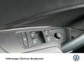 Volkswagen Tiguan 1.5 HYBRID LIFE NEUES MODELL AHK 360°CAM Schwarz - thumbnail 18