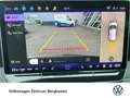 Volkswagen Tiguan 1.5 HYBRID LIFE NEUES MODELL AHK 360°CAM Schwarz - thumbnail 12