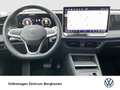 Volkswagen Tiguan 1.5 HYBRID LIFE NEUES MODELL AHK 360°CAM Schwarz - thumbnail 6