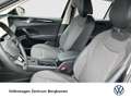 Volkswagen Tiguan 1.5 HYBRID LIFE NEUES MODELL AHK 360°CAM Schwarz - thumbnail 7