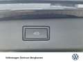 Volkswagen Tiguan 1.5 HYBRID LIFE NEUES MODELL AHK 360°CAM Schwarz - thumbnail 20