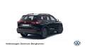 Volkswagen Tiguan 1.5 HYBRID LIFE NEUES MODELL AHK 360°CAM Schwarz - thumbnail 4