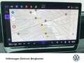 Volkswagen Tiguan 1.5 HYBRID LIFE NEUES MODELL AHK 360°CAM Schwarz - thumbnail 11