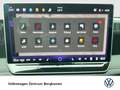 Volkswagen Tiguan 1.5 HYBRID LIFE NEUES MODELL AHK 360°CAM Schwarz - thumbnail 13