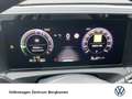 Volkswagen Tiguan 1.5 HYBRID LIFE NEUES MODELL AHK 360°CAM Schwarz - thumbnail 9