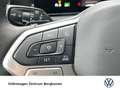 Volkswagen Tiguan 1.5 HYBRID LIFE NEUES MODELL AHK 360°CAM Schwarz - thumbnail 16