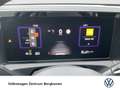 Volkswagen Tiguan 1.5 HYBRID LIFE NEUES MODELL AHK 360°CAM Schwarz - thumbnail 10