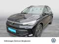 Volkswagen Tiguan 1.5 HYBRID LIFE NEUES MODELL AHK 360°CAM Schwarz - thumbnail 1