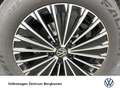 Volkswagen Tiguan 1.5 HYBRID LIFE NEUES MODELL AHK 360°CAM Schwarz - thumbnail 5