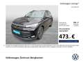 Volkswagen Tiguan 1.5 HYBRID LIFE NEUES MODELL AHK 360°CAM Schwarz - thumbnail 2