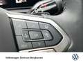 Volkswagen Tiguan 1.5 HYBRID LIFE NEUES MODELL AHK 360°CAM Schwarz - thumbnail 17