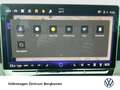 Volkswagen Tiguan 1.5 HYBRID LIFE NEUES MODELL AHK 360°CAM Schwarz - thumbnail 14