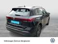 Volkswagen Tiguan 1.5 HYBRID LIFE NEUES MODELL AHK 360°CAM Schwarz - thumbnail 4
