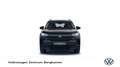 Volkswagen Tiguan 1.5 HYBRID LIFE NEUES MODELL AHK 360°CAM Schwarz - thumbnail 2