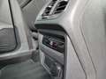 Volkswagen Tiguan 2.0 TDI SCR DSG*AUT.*ACC*APPLE CAR PLAY*LED*PTS* Grey - thumbnail 19