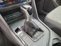 Volkswagen Tiguan 2.0 TDI SCR DSG*AUT.*ACC*APPLE CAR PLAY*LED*PTS* Grey - thumbnail 18