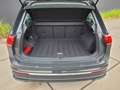 Volkswagen Tiguan 2.0 TDI SCR DSG*AUT.*ACC*APPLE CAR PLAY*LED*PTS* Grey - thumbnail 21