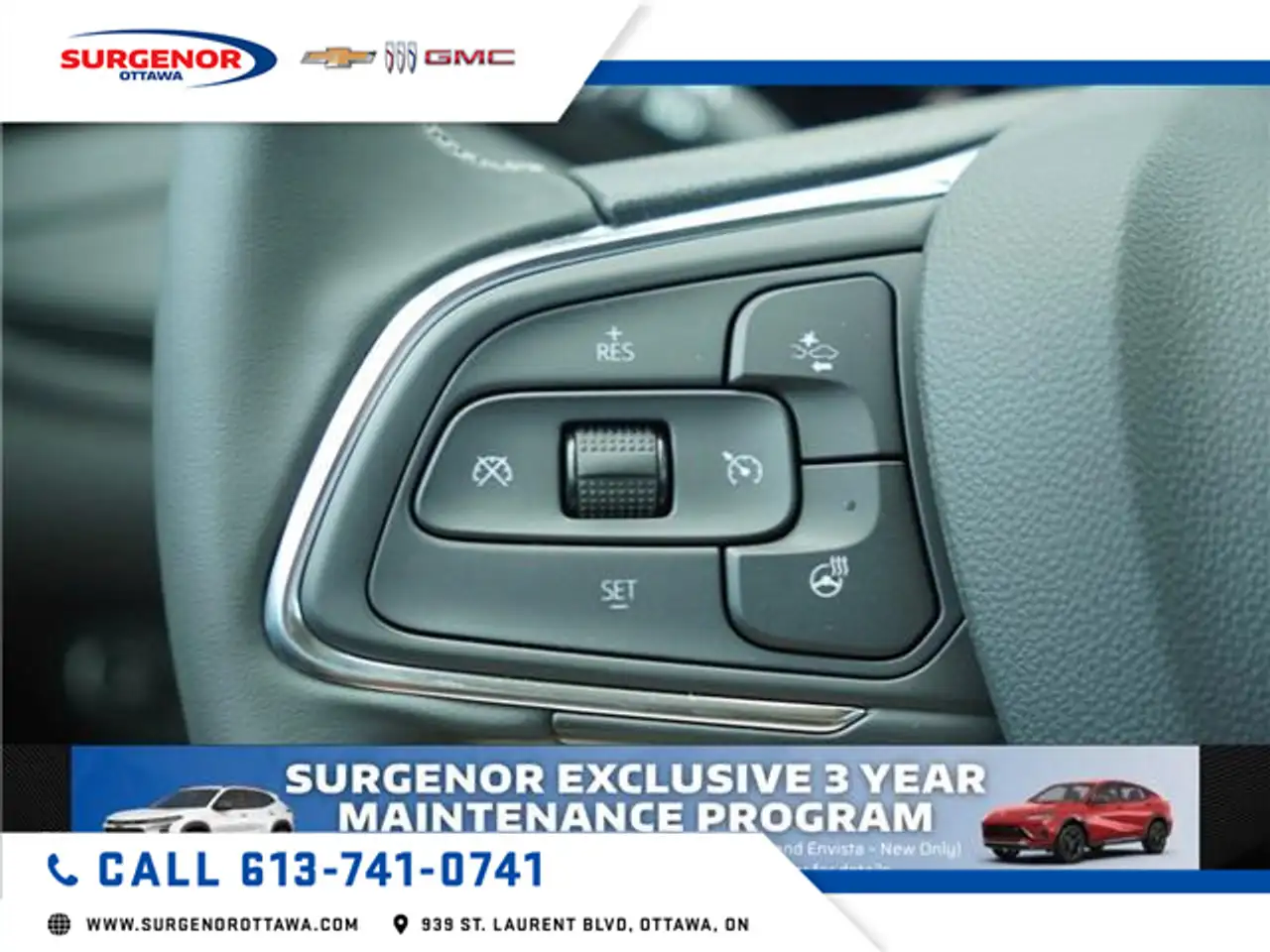 Buick Encore photo Buick Encore