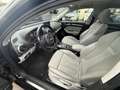 Audi A3 2.0 TDI 184 Ambition Luxe Quattro - thumbnail 7