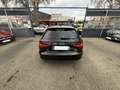 Audi A3 2.0 TDI 184 Ambition Luxe Quattro - thumbnail 6
