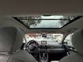 Audi A3 2.0 TDI 184 Ambition Luxe Quattro - thumbnail 3