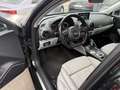 Audi A3 2.0 TDI 184 Ambition Luxe Quattro - thumbnail 4