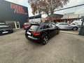 Audi A3 2.0 TDI 184 Ambition Luxe Quattro - thumbnail 5