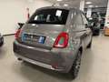 Fiat 500 1.0 Hybrid Dolcevita 70cv Grigio - thumbnail 5