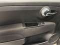 Fiat 500 1.0 Hybrid Dolcevita 70cv Grigio - thumbnail 8
