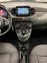Fiat 500 1.0 Hybrid Dolcevita 70cv Grigio - thumbnail 13