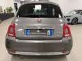 Fiat 500 1.0 Hybrid Dolcevita 70cv Grigio - thumbnail 6