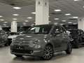 Fiat 500 1.0 Hybrid Dolcevita 70cv Grigio - thumbnail 1