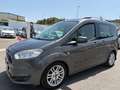 Ford Tourneo Courier 1.5 TDCi 95 Titanium Gris - thumbnail 1