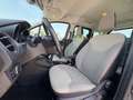 Ford Tourneo Courier 1.5 TDCi 95 Titanium Gris - thumbnail 6