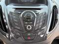 Ford Tourneo Courier 1.5 TDCi 95 Titanium Gris - thumbnail 15