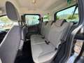 Ford Tourneo Courier 1.5 TDCi 95 Titanium Gris - thumbnail 7