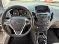 Ford Tourneo Courier 1.5 TDCi 95 Titanium Gris - thumbnail 12