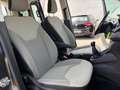 Ford Tourneo Courier 1.5 TDCi 95 Titanium Gris - thumbnail 10