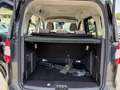 Ford Tourneo Courier 1.5 TDCi 95 Titanium Gris - thumbnail 8