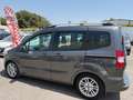 Ford Tourneo Courier 1.5 TDCi 95 Titanium Gris - thumbnail 4