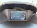 Ford Tourneo Courier 1.5 TDCi 95 Titanium Gris - thumbnail 14